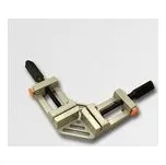 Svěrák koutový 65mm