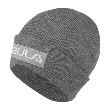 Čepice Bula Jr Alex Beanie