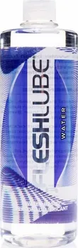 Lubrikační gel Fleshlight Fleshlube Water