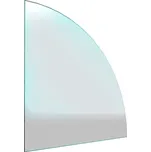 HS Flamingo HSF17-258