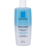 La Roche-Posay Respectissime Odličovač…