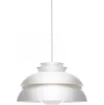 Závěsná lampa CONCERT™