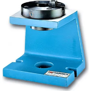 Jednoduchý montážní stojánek VTS-BT-30