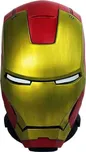 Semic Iron Man MKIII Helmet