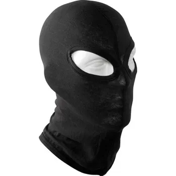 Helma na motorku Louis 20011050 kukla dvouoká