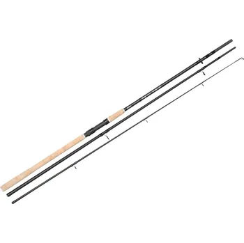Rybářský prut Prut Spro 3 Kraft All-Round 3,30m 60-120g