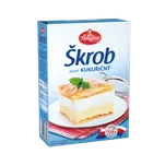 Amylon Jemný kukuřičný škrob 200 g