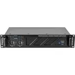 Ibiza Sound AMP300MKII