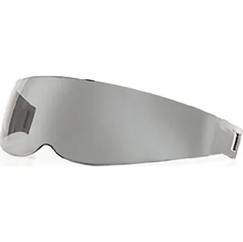 Motodoplněk Acerbis 0016827.090 clona