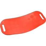 Sedco Twist Simply Fit