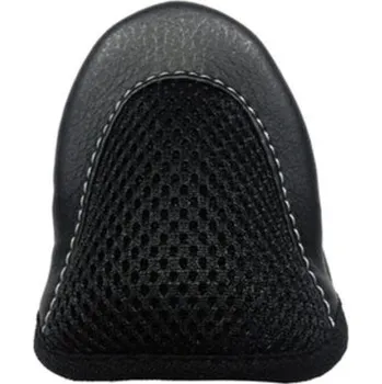 Helma na motorku Nexx 04DEFXD1000 bradový deflektor