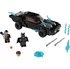 Stavebnice LEGO LEGO Batman 76181 Batmobil: Honička s Tučňákem