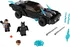 Stavebnice LEGO LEGO Batman 76181 Batmobil: Honička s Tučňákem