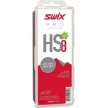 SWIX HS8-18 -4 °C/+4 °C 180 g