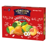 London Fruit & Herb Tropical Fruits 30x…