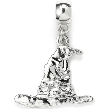 Přívěsek Přívěsek na krk Harry Potter - Moudrý klobouk