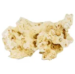 Rataj Kámen Tanganika 5-15 cm