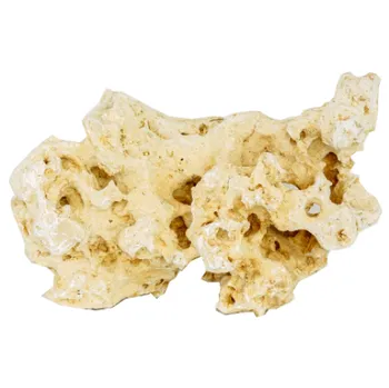 Dekorace do akvária Rataj Kámen Tanganika 5-15 cm