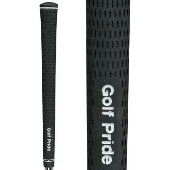 Grip na golfovou hůl Golf Pride Tour Velvet Junior dětský grip