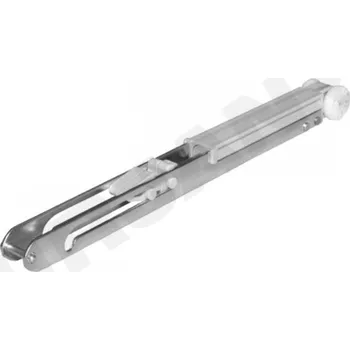 Interiérové dveře Posuvné dveře Mereno Plus 90, Barva: dub sonoma MIRJAN 5903211099588