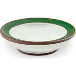 Wolfberry Klíčící miska malá 11 cm