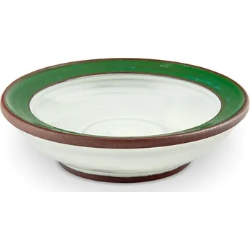 Nádoba na klíčení Wolfberry Klíčící miska malá 11 cm