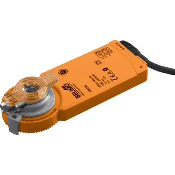 Belimo CM230-R