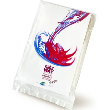 Naturway Levandule - bylinná koupel 20 g