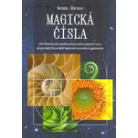 Magická čísla:Od Fibonacciho…