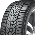 Hankook W330 285/35 R20 104 W XL