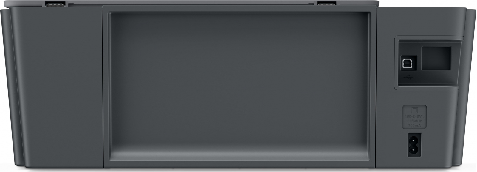 foto Tiskárna HP Smart Tank Plus 555