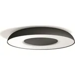 Philips Hue White Ambiance 32613/30/P6