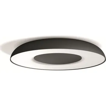 Philips Hue White Ambiance 32613/30/P6