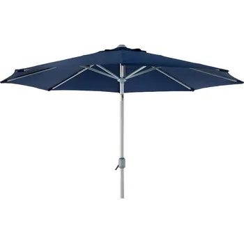 Slunečník Brafab Slnečník ANDRIA - Modrá