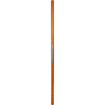 Zábradlí Dřevěná šprušle SP 16