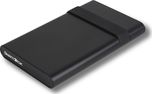 Verbatim SmartDisk 500 GB (69811)