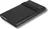 Verbatim SmartDisk 320 GB (69810), 500 GB