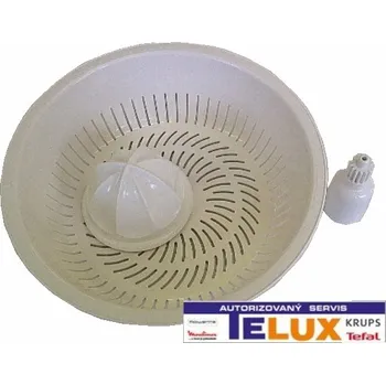 Příslušenství pro kuchyňský robot citrusovač kompletní k robotu Moulinex / SS-1530001013