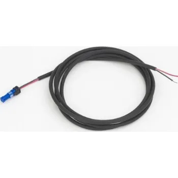 sada pohonu pro kolo Kabel osvětlení přední světlo Bosch