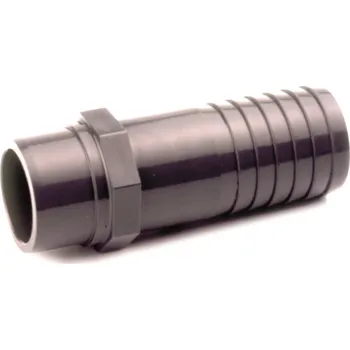 Hadicový trn lepení - 50 mm - PT