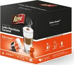 René Latte Macchiato Caramel 16 ks