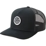 Rip Curl Icons dětská kšiltovka černá…