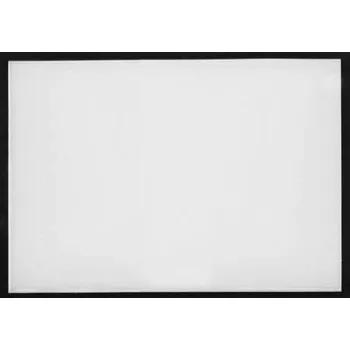 Svářečská kukla Proteco Sklo náhradní pro P600S tmavost 10