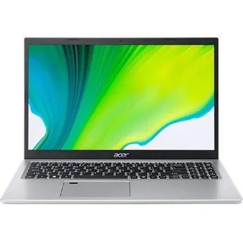 Notebook Acer Aspire 5 (NX.AUMEC.003)