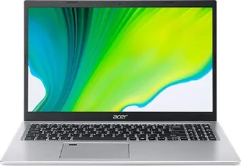 Notebook Acer Aspire 5 (NX.AUMEC.003)