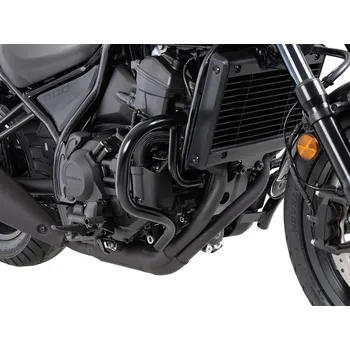 Rám pro motocykl HONDA CMX 1100 REBEL 21- padací rámy 5019525 00 01