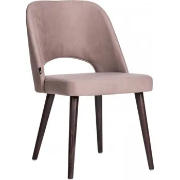 Jídelní židle Židle Lucern 2