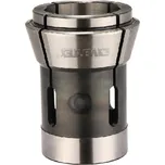 Kleština C80-D42 (193 E)