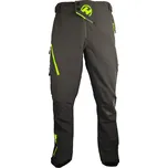 Kalhoty HAVEN Polartis green Varianta: M