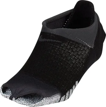 dámské ponožky NIKE Studio W SX7827-010 černé
